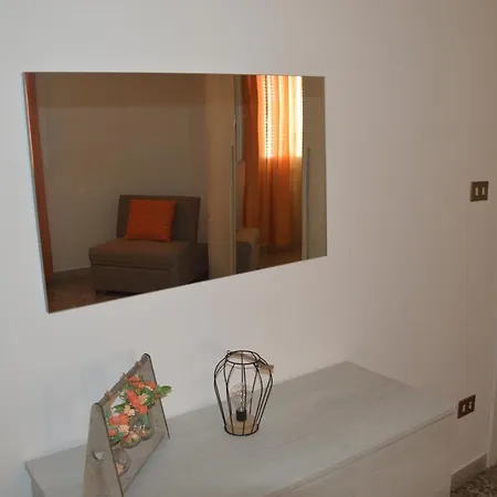 Guest house Nonno Ntunucciu Caprarica di Lecce